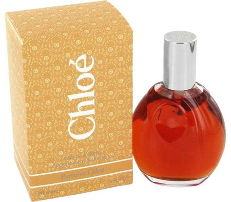 see by chloe perfume buy online|chloe original perfume best price.